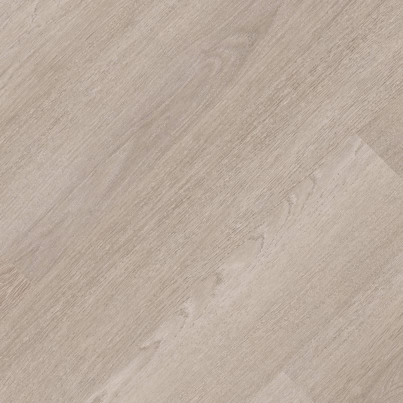 ACCLIMA WHARTON 7.36X48.31 - epjiinojscacxtl8tfor@2x.jpg