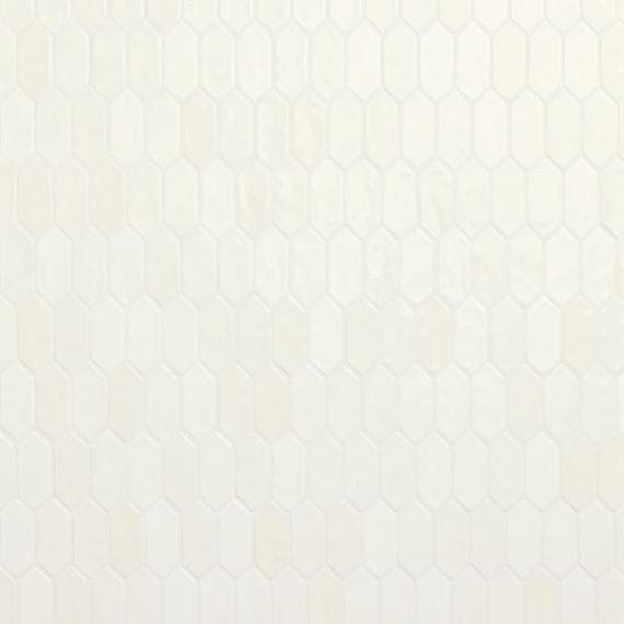 Studio Haven Plume Hexagon 1.5X1.5 Matte - epjkkcndhqrj7vv1qcew@2x.jpg