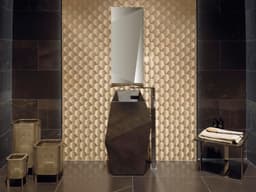 GRAVITY ALUMINIUM SHELL GOLD - epkj3xeeisb6ibot7tv6@2x.jpg