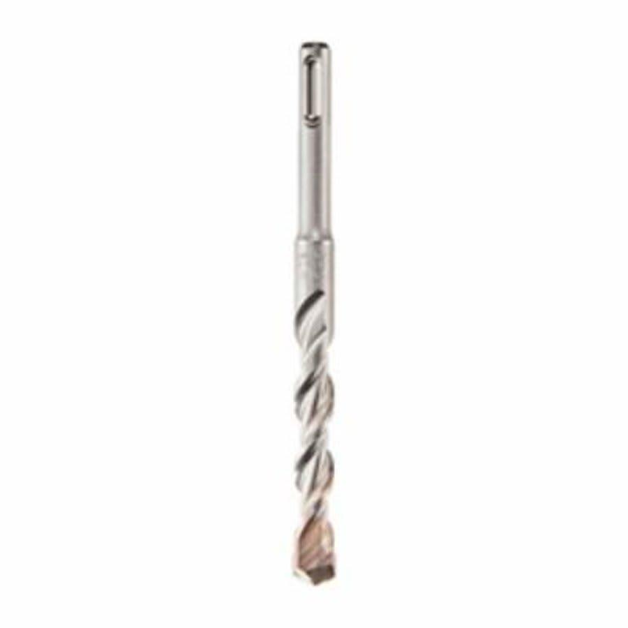 M/2™ Rotary Bit, 3/8 in, 6 in L - epkyagjk6n5euvnrxz4x@2x.jpg