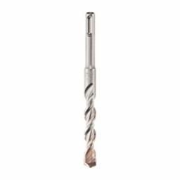 M/2™ Rotary Bit, 3/8 in, 6 in L - epkyagjk6n5euvnrxz4x@2x.jpg