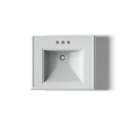 Memoirs Classic 24" Fireclay Pedestal Bathroom Sink with 3 Holes Drilled and Overflow - epl6tdw0tkg2rod8o6qg@2x.jpg
