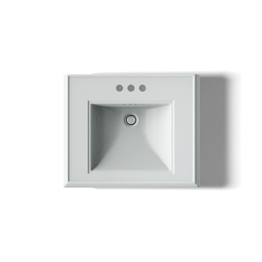 Memoirs Classic 24" Fireclay Pedestal Bathroom Sink with 3 Holes Drilled and Overflow - epl6tdw0tkg2rod8o6qg@2x.jpg