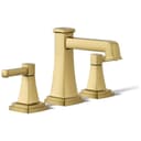 Riff 1.2 GPM Widespread Bathroom Faucet - epmhcgwvdalreswmthxe@2x.jpg