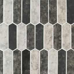 Urban Tapestry Picket 6mm - epnojcqht4jqroxp5j4v@2x.jpg