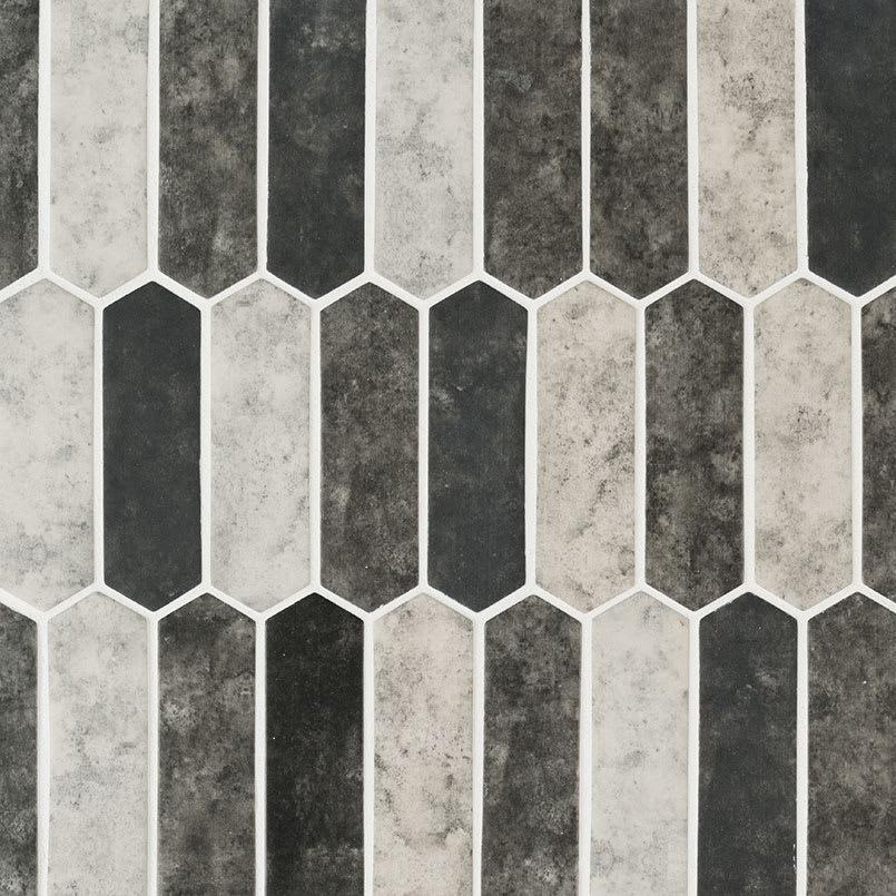 Urban Tapestry Picket 6mm - epnojcqht4jqroxp5j4v@2x.jpg