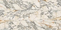 Sovran Capri Rectangle 24X48 Satin - epobv7rrqs2zpyhz8z5p@2x.jpg