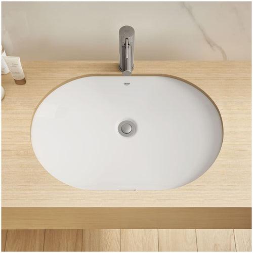 Essence Undermount or Drop In 24" Bathroom Sink - epq8dhsa9jzfubrmhfop_x500.jpg