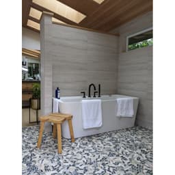 FLAT VENETIAN PEBB 4 CLR 12X12 - epq8vbuacoh0obmb1ht1@2x.jpg