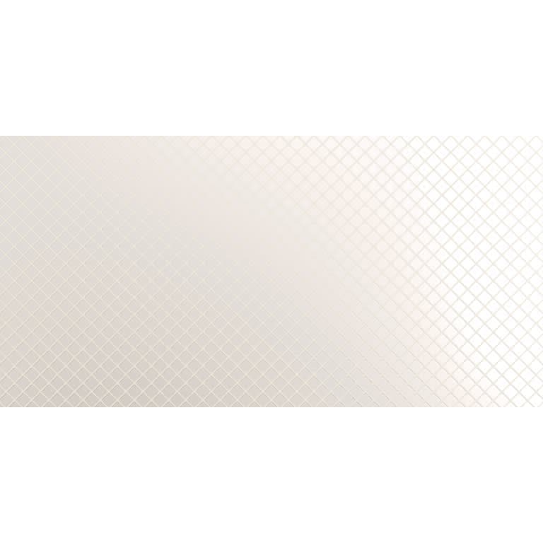 VECTORA WHITE GL 24X47 - epqd3uubqh92h3ucoypy@2x.jpg