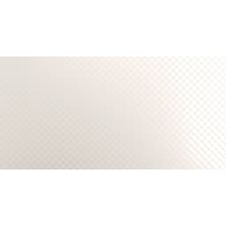 VECTORA WHITE GL 24X47 - epqd3uubqh92h3ucoypy@2x.jpg