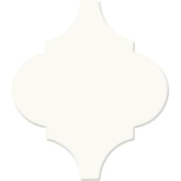 Mythology Santorini Picket 2X5 Glossy - epqgesuza9nwx13j8fqm@2x.jpg