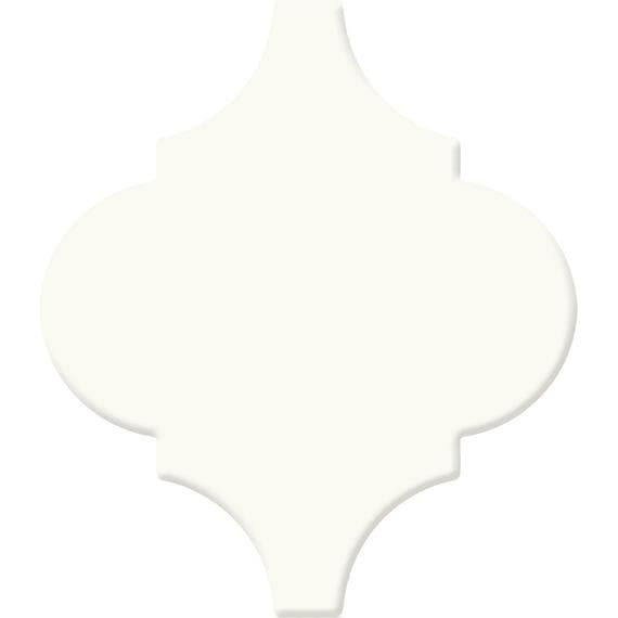 Mythology Santorini Picket 2X5 Glossy - epqgesuza9nwx13j8fqm@2x.jpg