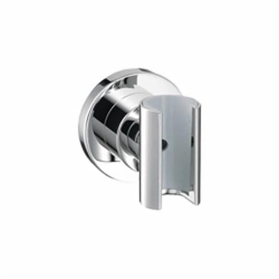 Citterio Hand Shower Porter, Wall Mount, Brass, Polished Chrome - epqlweiili2tniy2wlue@2x.jpg