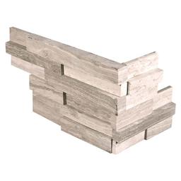 White Oak 3D Honed - epquupb8tnvaexqgn01u@2x.jpg