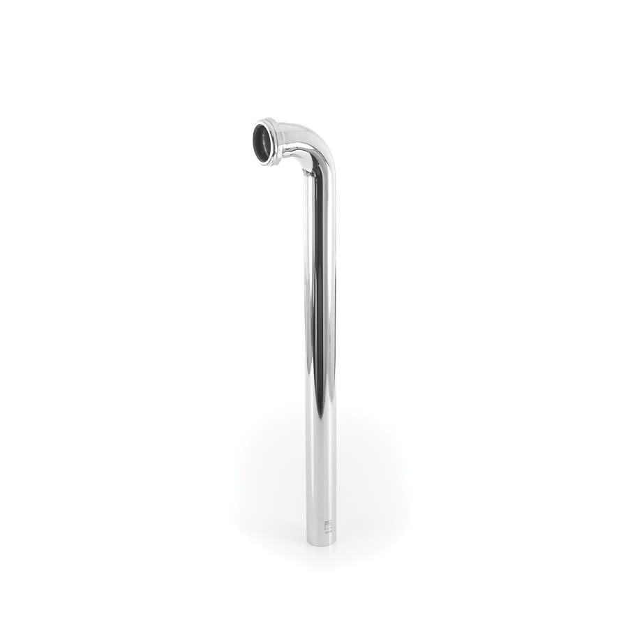 Tubular Waste Arm, 1-1/2 in, Tube x Slip Joint, 20 ga, Chrome - epruhrahwdfyvv4ztlri@2x.jpg