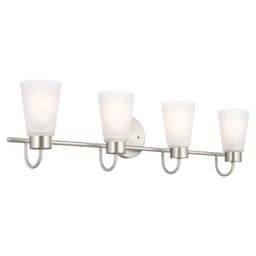 Erma 4 Light 33" Wide Vanity Light - eps8odkqsrkyxbzwklfb@2x.jpg