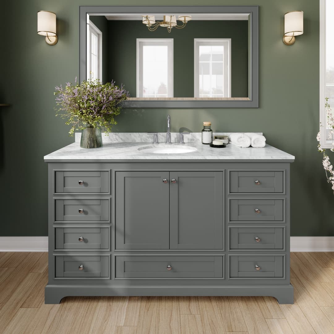 Deborah Single Bathroom Vanity - 60W x 35H x 22D - ept1oskvjao5zyuoh2ha@2x.jpg