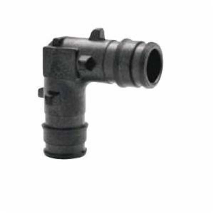 ProPEX® 90 deg Elbow, 3 in, Expansion PEX, Poly - eptynech5jjllqfkmfsd@2x.jpg