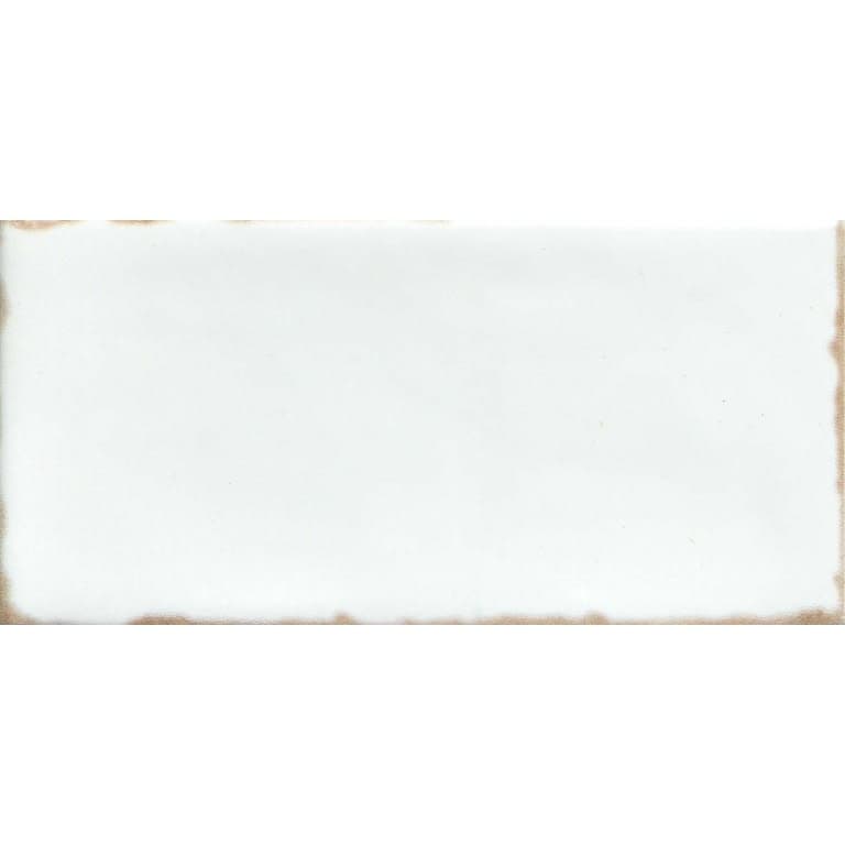 ANTIGO SNOW GL 2X5 - epu4zv3dgtmce5oxo2zg@2x.jpg