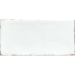 ANTIGO SNOW GL 2X5 - epu4zv3dgtmce5oxo2zg@2x.jpg