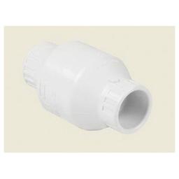 Swing Check Valve, 3/4 in, Socket, PVC - epusrj8gac5mkcxrmc2p@2x.jpg