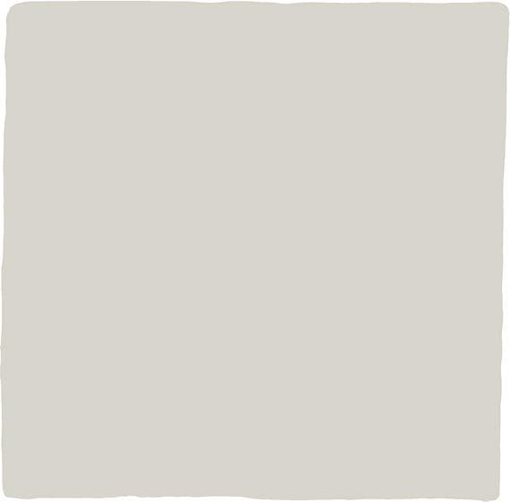 Farrier Andalusian Grey Square 5X5 Satin - epvptnzfbtcukjhkujhl@2x.jpg