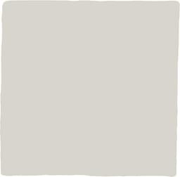 Farrier Andalusian Grey Square 5X5 Satin - epvptnzfbtcukjhkujhl@2x.jpg