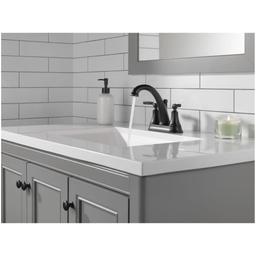 Woodhurst 1.2 GPM Centerset Bathroom Faucet with Pop-Up Drain Assembly - epvr89riyomdrjvmefpp@2x.jpg
