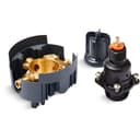 Rite-Temp Pressure Balanced Rough In Valve Body and Cartridge Kit - epwbw25nimaxkv6mgmvv@2x.jpg