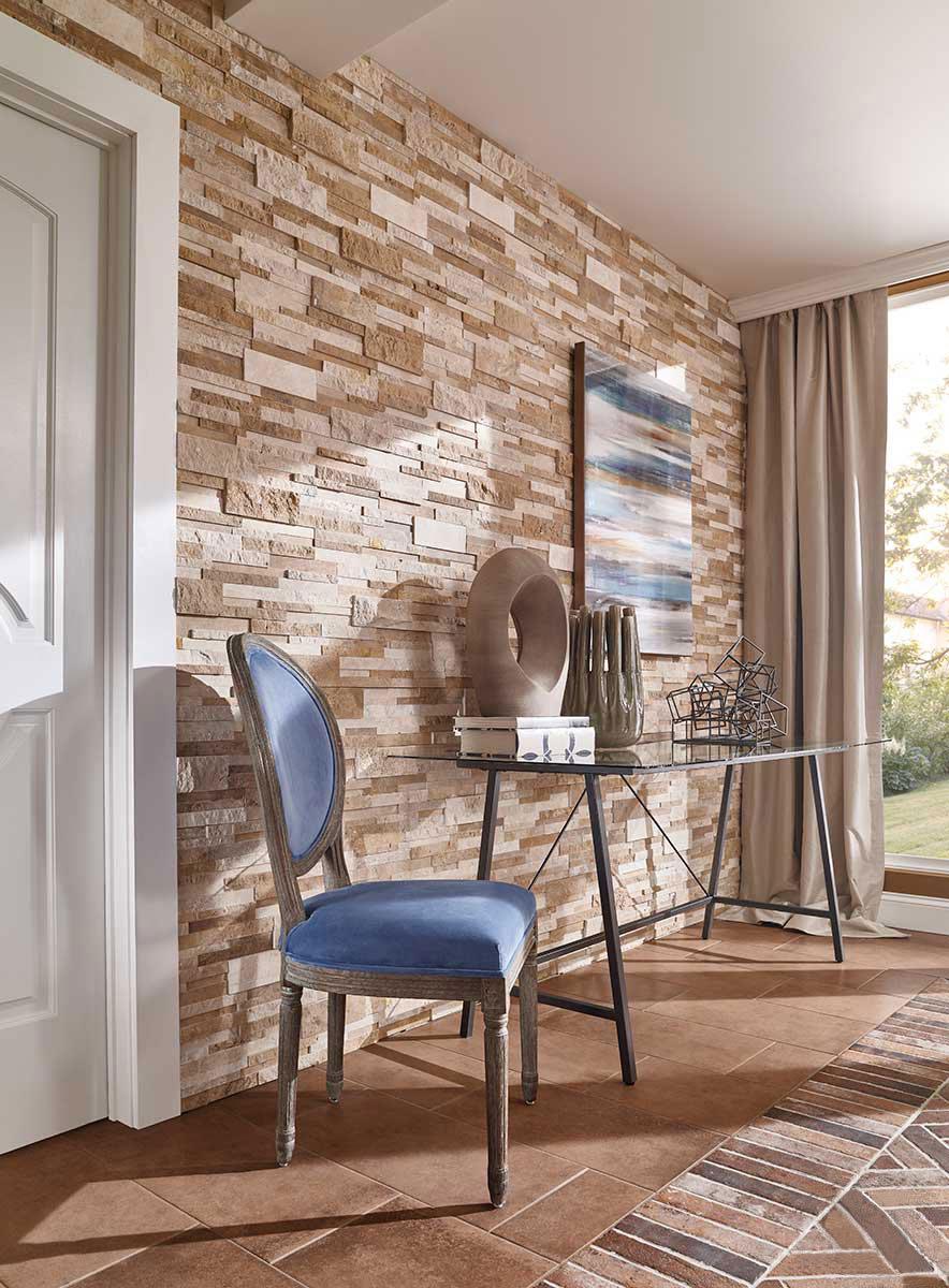 Casa Blend 3D Multi Finish - epyndc5io016doaaarul@2x.jpg