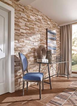Casa Blend 3D Multi Finish - epyndc5io016doaaarul_x500.jpg