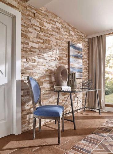 Casa Blend 3D Multi Finish - epyndc5io016doaaarul_x500.jpg