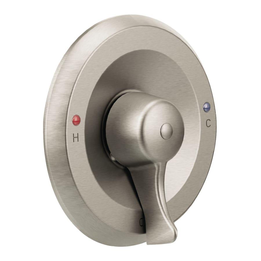 Single Handle Posi-Temp Pressure Balanced Valve Trim Only from the M-DURA Collection (Less Valve) - epz1melofg0cjzv0swj0@2x.jpg