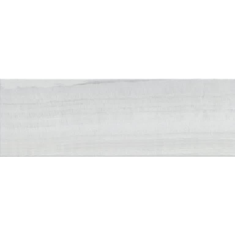 BIMOVA MISTRAL GL 8X24 - epzzg8dqih6h4wqdj1vi@2x.jpg