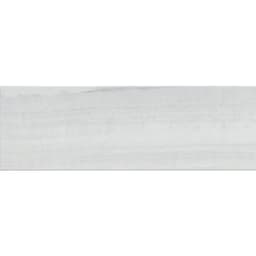 BIMOVA MISTRAL GL 8X24 - epzzg8dqih6h4wqdj1vi@2x.jpg