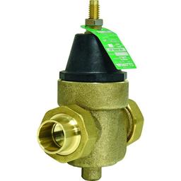 Pressure Reducing Valve, 3/4 in, Union C, Bronze - eq1abws2aqirkc3lxy4t@2x.jpg