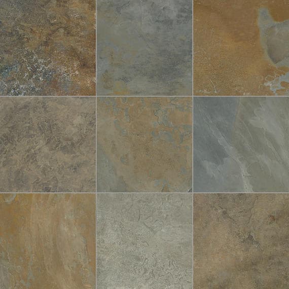 Lanesboro Bluestone Xterior Paver 12X24 Textured - eq4fji2vx6drgdvpyxxy@2x.jpg