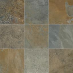 Lanesboro Bluestone Xterior Paver 12X24 Textured - eq4fji2vx6drgdvpyxxy@2x.jpg