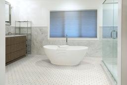 Cecily Grigio Polished - eq4gj1brvi2izsztqnhc@2x.jpg