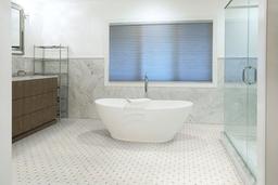 Cecily Grigio Polished - eq4gj1brvi2izsztqnhc_x500.jpg