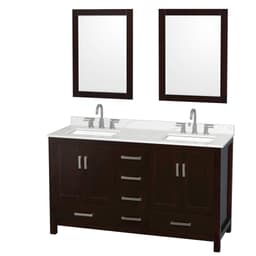 Sheffield Double Bathroom Vanity - 60W x 35H x 22D - eq4lb0d8ftpiwmrgesc5@2x.jpg