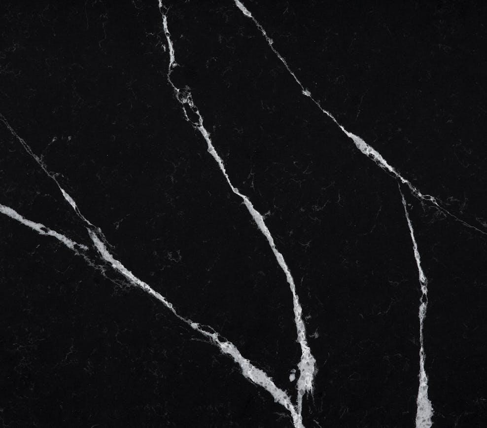 Et Marquina - eq4nr4outfumje9mkfse@2x.jpg