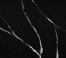 Et Marquina - eq4nr4outfumje9mkfse@2x.jpg
