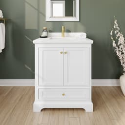 Deborah Single Bathroom Vanity - 30W x 35H x 22D - eq4xluh0ttjckztm05u2@2x.jpg