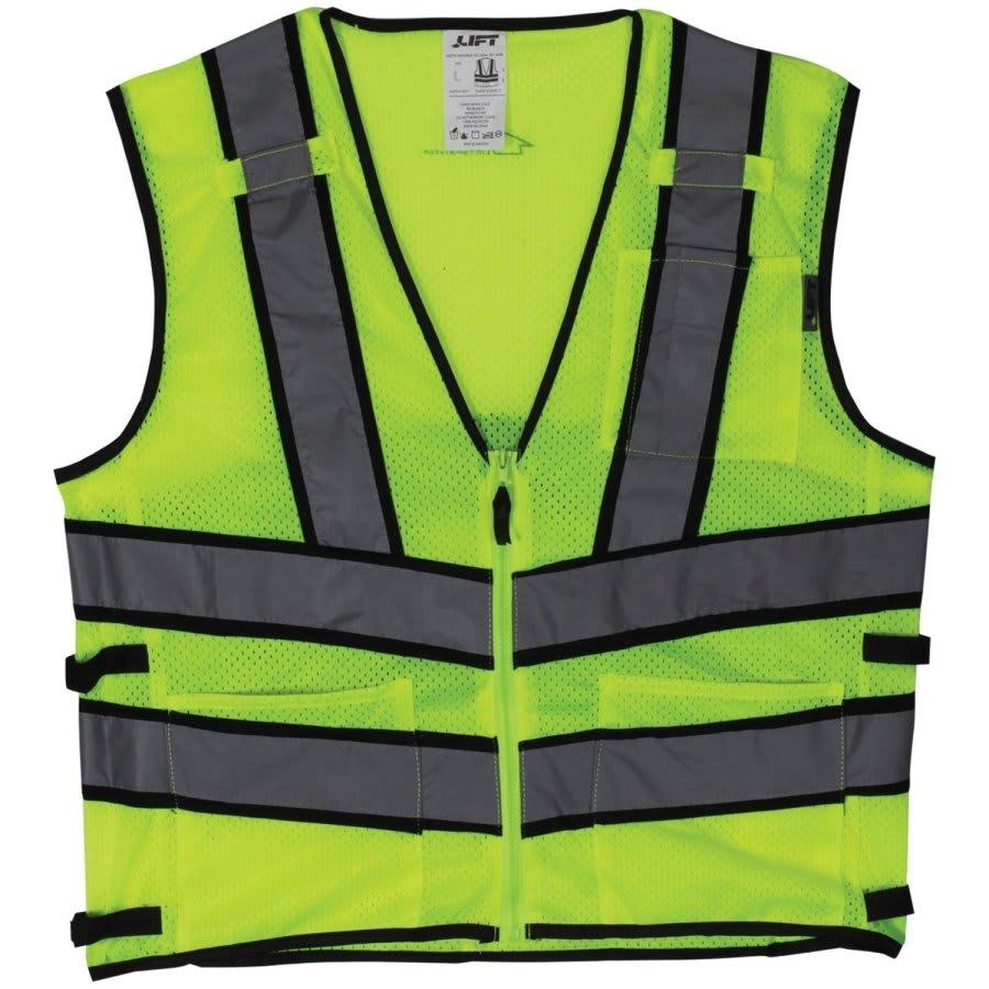 Viz-Pro2 Vest, Yellow L - eq51o0dq97dqmbbkqxqy@2x.jpg