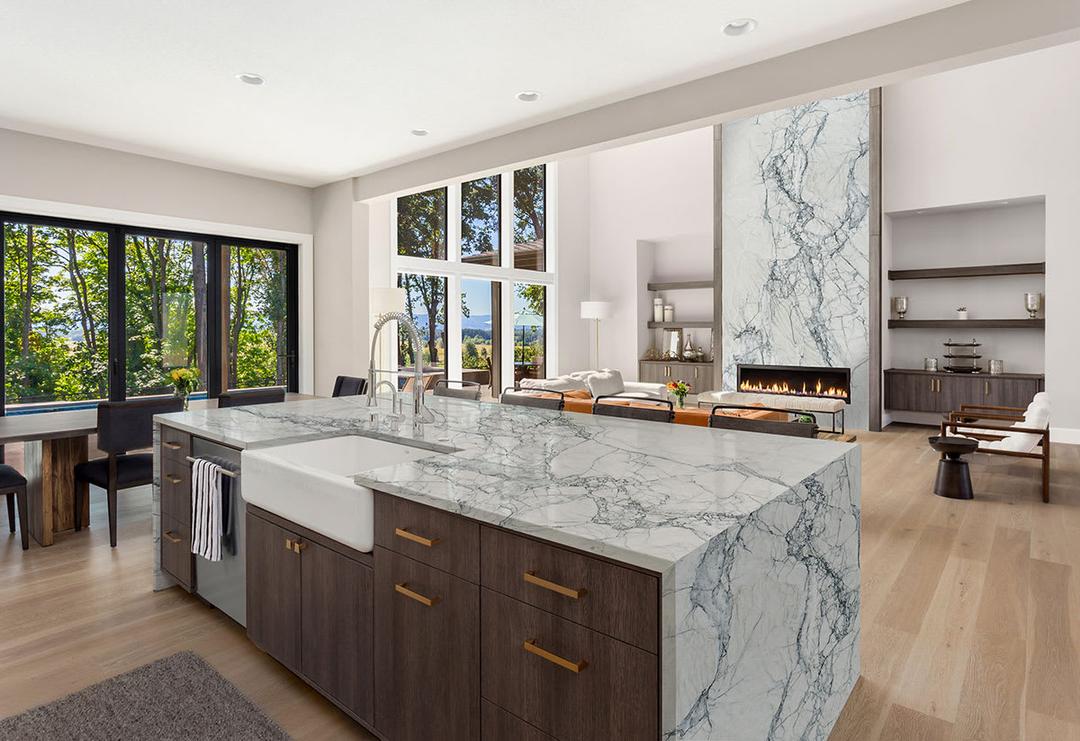Fantasy Montreal Quartzite - eq5fkdvcnxz0qaxhtkir@2x.jpg