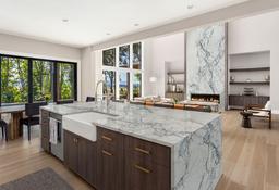 Fantasy Montreal Quartzite - eq5fkdvcnxz0qaxhtkir@2x.jpg