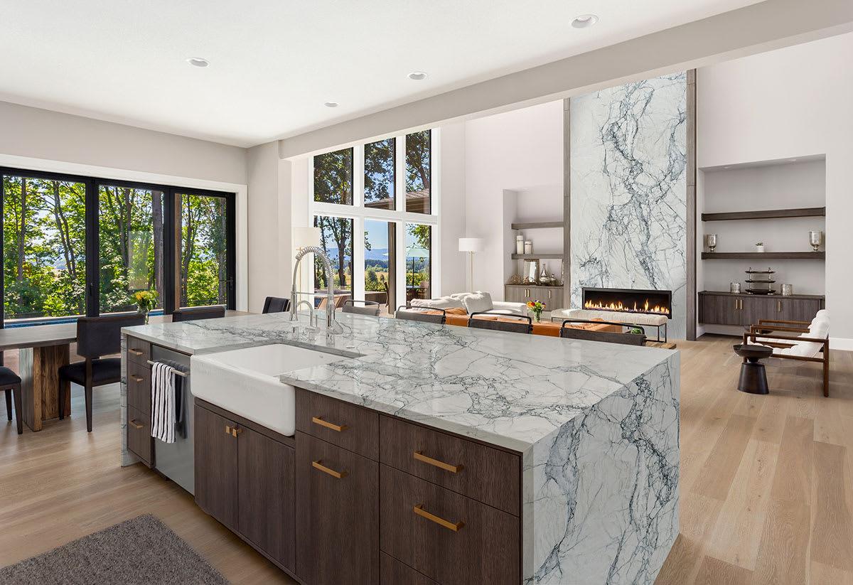 Fantasy Montreal Quartzite - eq5fkdvcnxz0qaxhtkir@2x.jpg