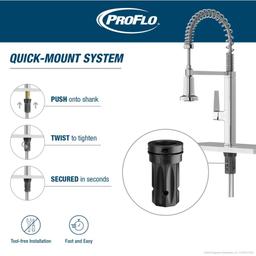 Kiger 1.8 GPM Single Hole Bar Faucet - eq5iyl45dueo9egulndk@2x.jpg